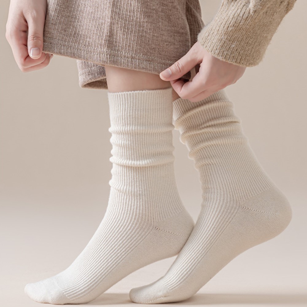 Wool Hiking Sock - فستان على الموضة لعام 2025 فستان
