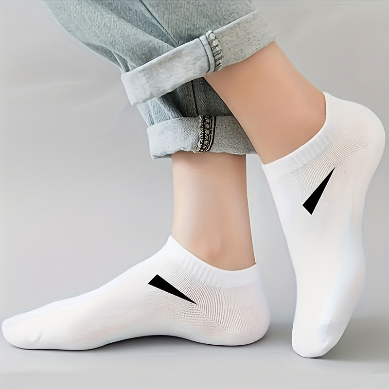 No Show Sock Women - 10/20 أزواج من الجوارب النسائية القصيرة