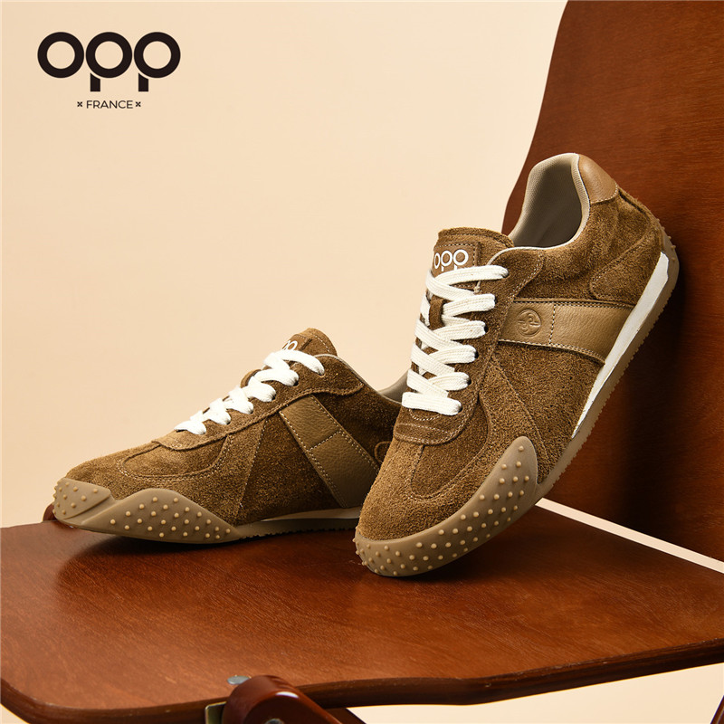أحذية رياضية رجالية جديدة من O - مراجعة New Balance Shoes 574 وسعره