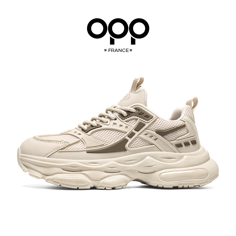 أحذية رجالية فاخرة رائجة البيع - مراجعة New Balance Shoes 574 وسعره