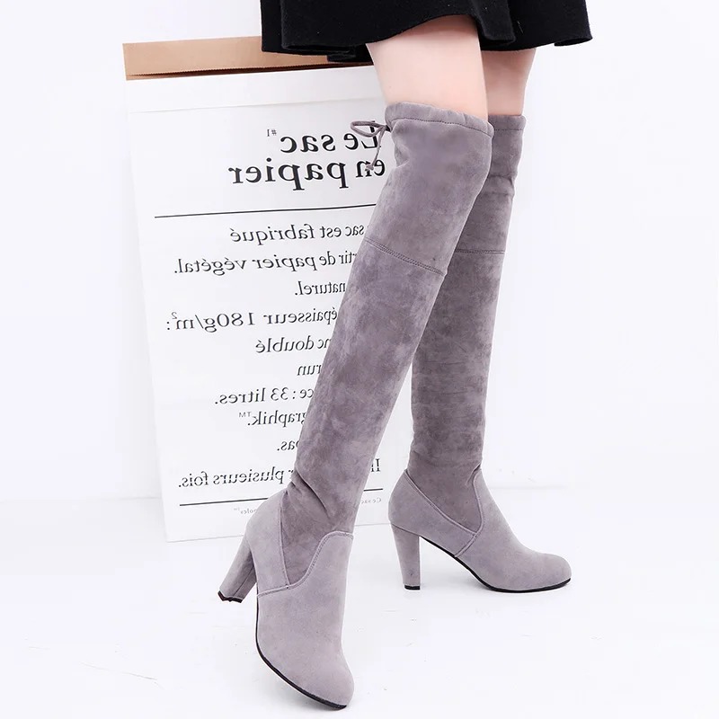 الأحذية النسائية سترتش فوق الر - مراجعة No Show Sock Women وسعره