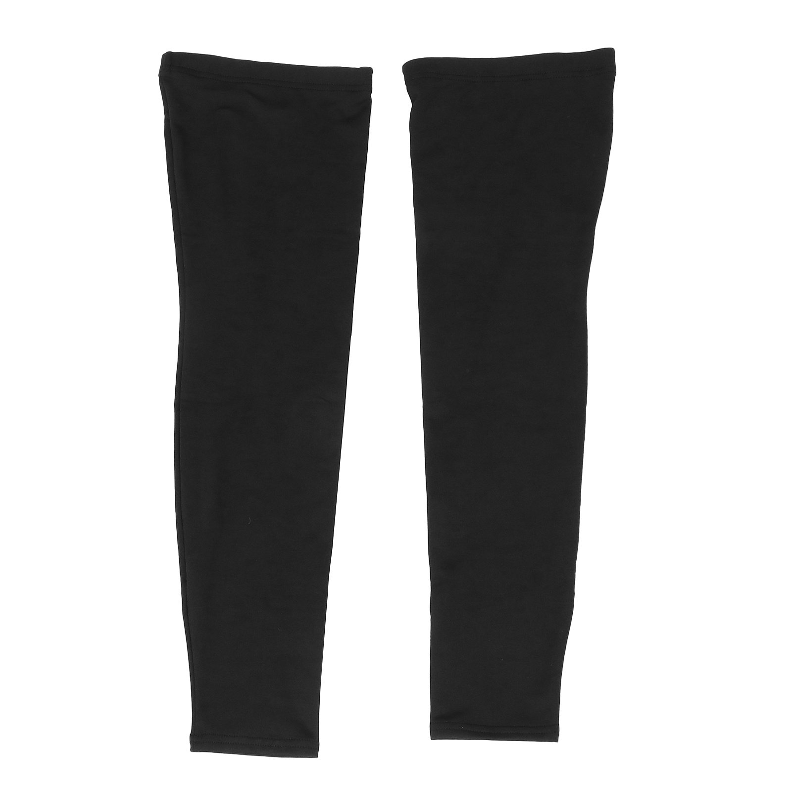 زوج واحد من أكمام الساق للدراج - مراجعة Compression Sleeve Calf وسعره