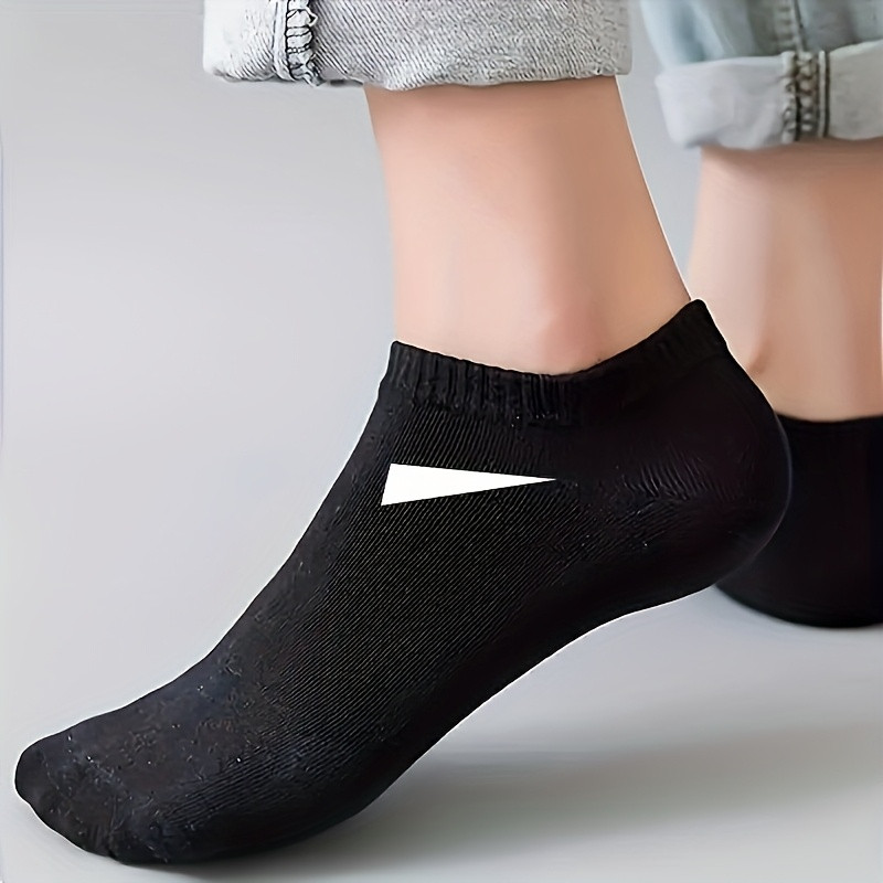10/20 أزواج من الجوارب النسائي - مراجعة No Show Sock Women وسعره