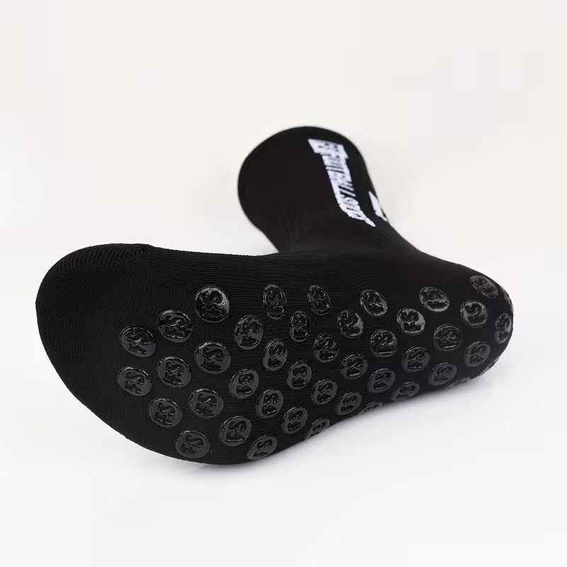 زوج واحد من جوارب رياضية أنيقة - مراجعة No Show Sock Women وسعره