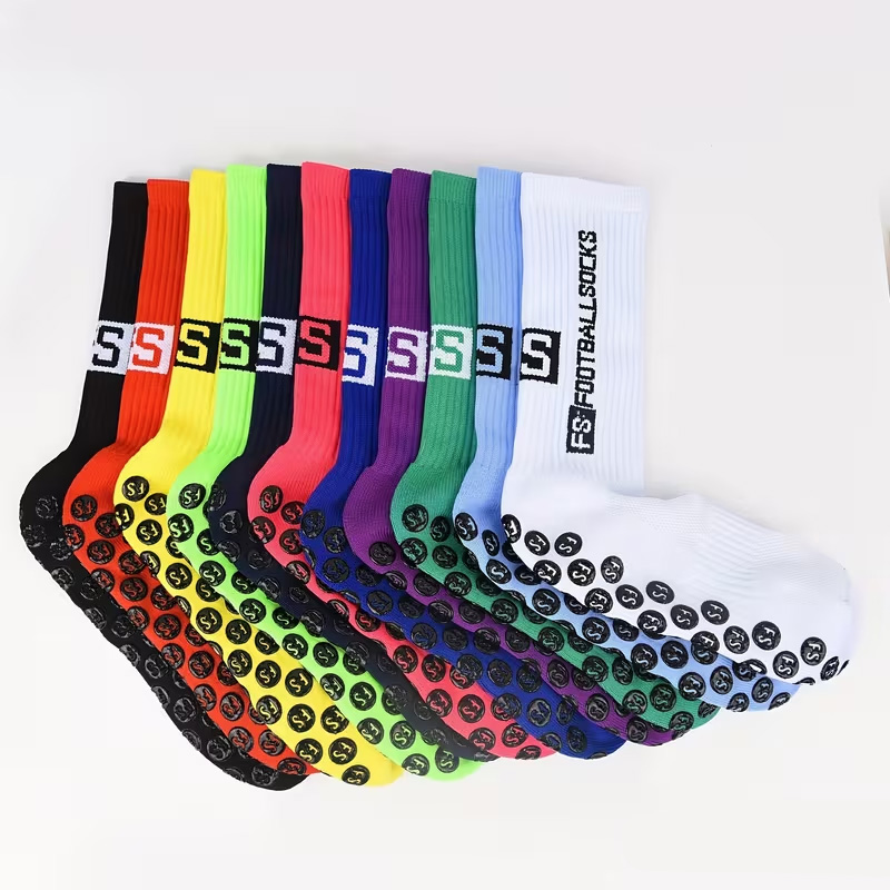زوج واحد من جوارب رياضية أنيقة - مراجعة No Show Sock Women وسعره