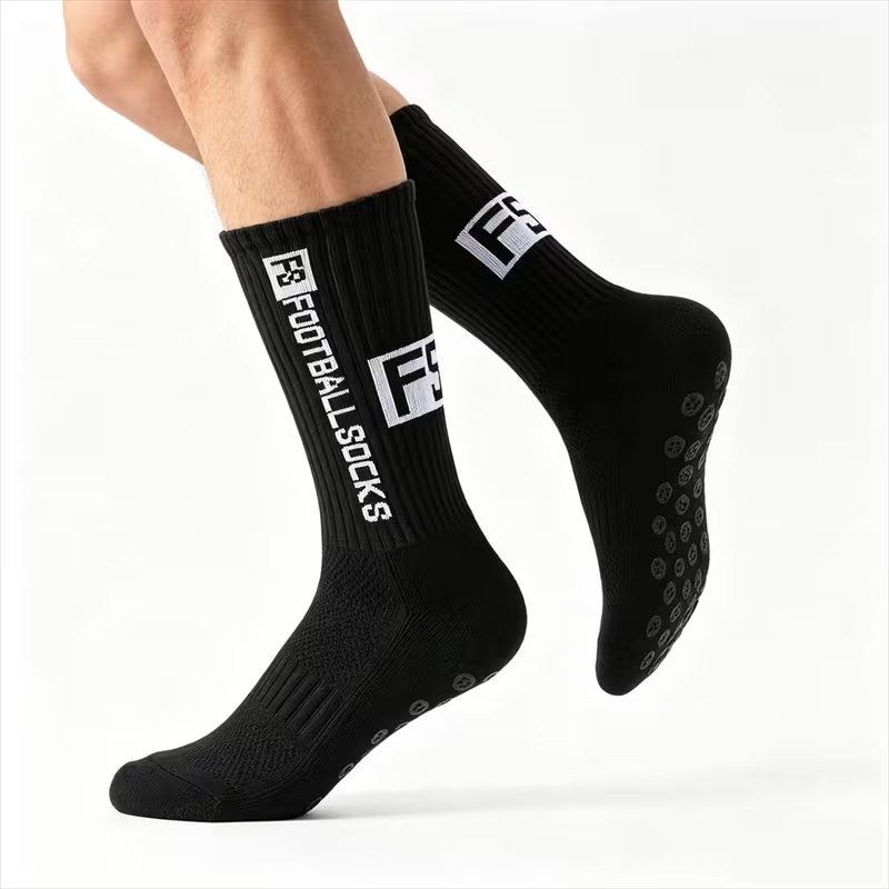 زوج واحد من جوارب رياضية أنيقة - مراجعة No Show Sock Women وسعره